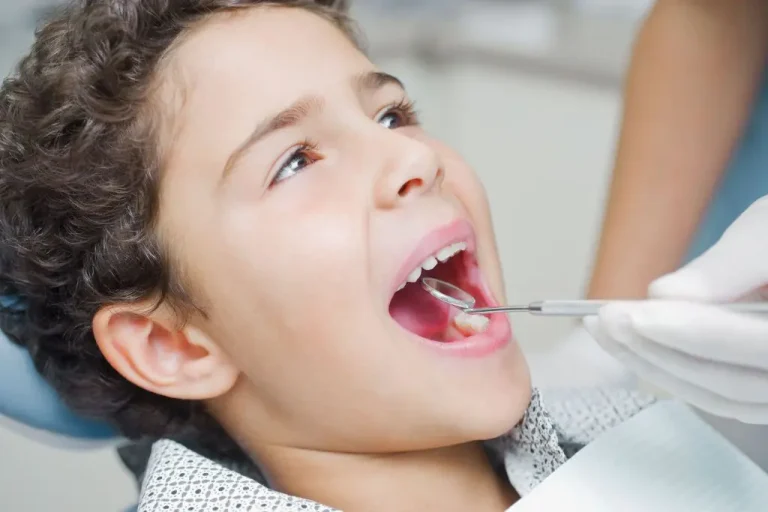 pediatric-dentistry-1024x683